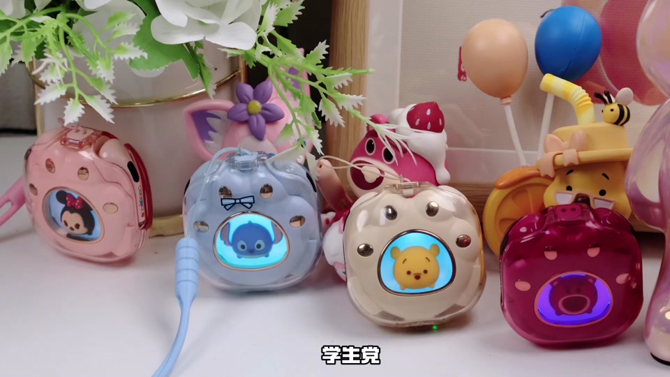 6e0e9d8cf70a4ffc84fda48bdfa93a3a_1700009421?from=876277922&x-expires=2017436400&x-signature=aIkxDdO%2Fc2n1XwaqM3OCVVr75Q8%3D