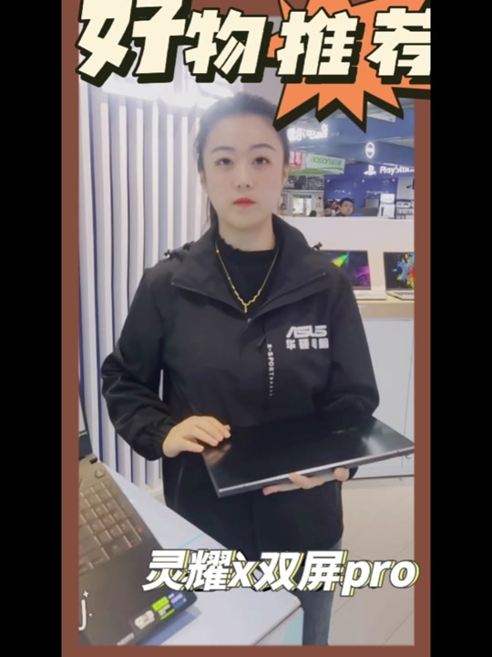 6e171647424645658d1c4f0b19b63abd_1698802729?from=876277922&x-expires=2015283600&x-signature=DRXgv%2B%2Fab95GuENXp6lui94lbIg%3D