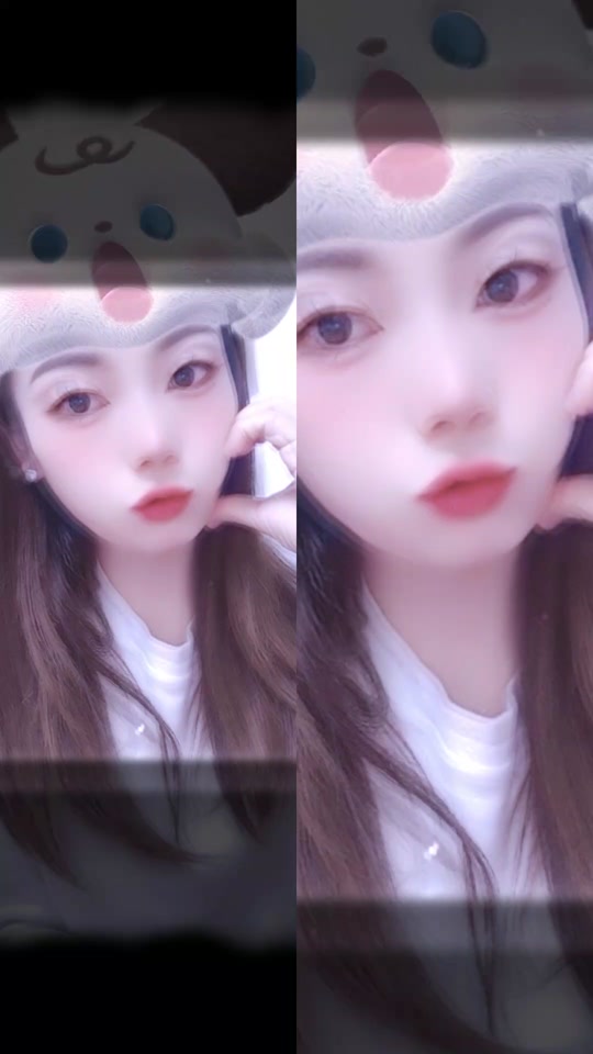 6e21d1904beb42728170ef540b3acb64_1699970278?from=876277922&x-expires=2017231200&x-signature=%2FvXLcfLvhUpfzEyYODLgcjPJ7GM%3D