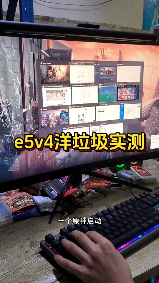 6e7f4103cee64cb9852682759ac03d09_1699286658?from=876277922&x-expires=2017094400&x-signature=SvnlJ07al0QsFSmaUZ7uq%2FbhPXk%3D