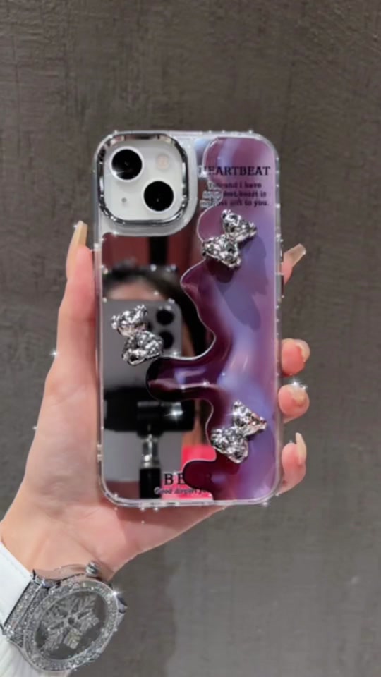 6ec214f801ab4c219285943f70f0717e_1701234033?from=876277922&x-expires=2017566000&x-signature=oUXXOaf0RDQOz4VHU%2BAj%2FE023pc%3D