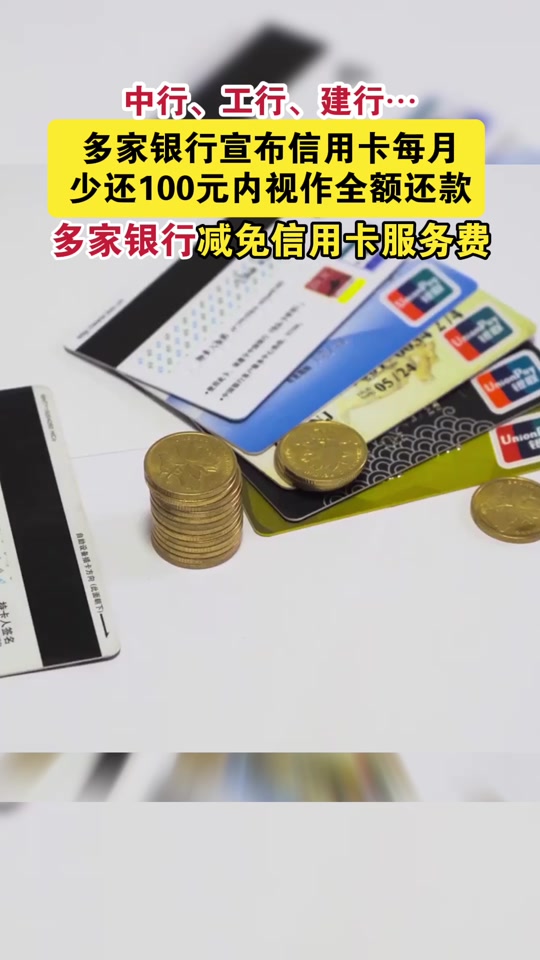6eea3a9afe8d40b7aadd8d963e10092d_1699948358?from=876277922&x-expires=2015463600&x-signature=vz6B3EHEUTppdzlIdylXNntiZiM%3D
