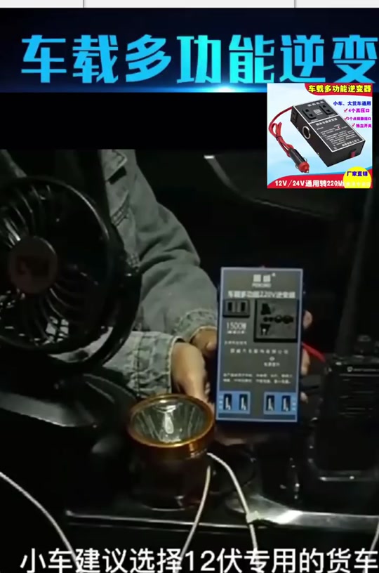 6ef1fe511ca84a11a70fad6b462bb1bf_1698966293?from=876277922&x-expires=2015488800&x-signature=EB7aG40G54iZH8%2FtaVuBNBYWqXY%3D