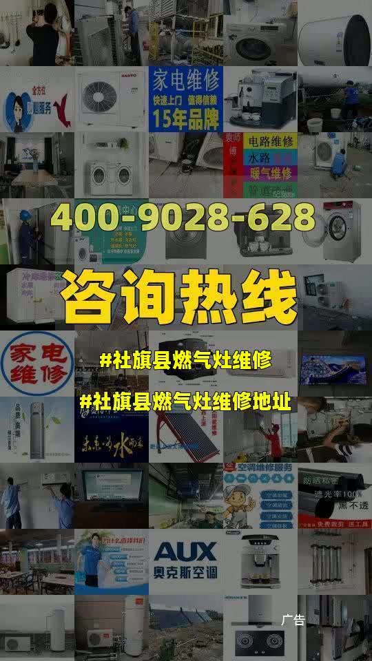 6fc1cf9732f046b3b49609252abf9a51_1697652990?from=876277922&x-expires=2015359200&x-signature=kBIdbM2Ayi67Sqo920w0Q7CQugo%3D