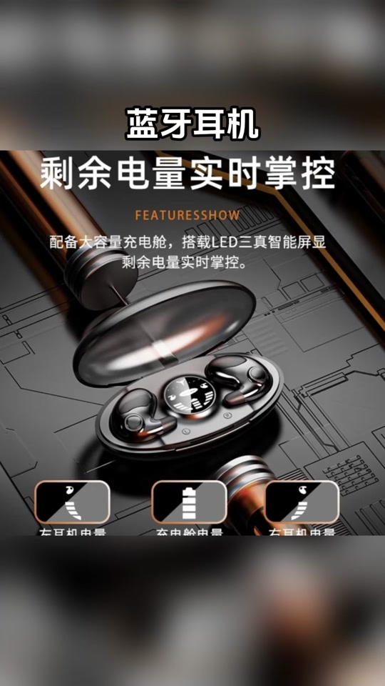 7161566567a941489c41a250dfee02d0_1699242804?from=876277922&x-expires=2015362800&x-signature=2iU8dJXVVX6gJYed%2FfKEX7E9jdc%3D