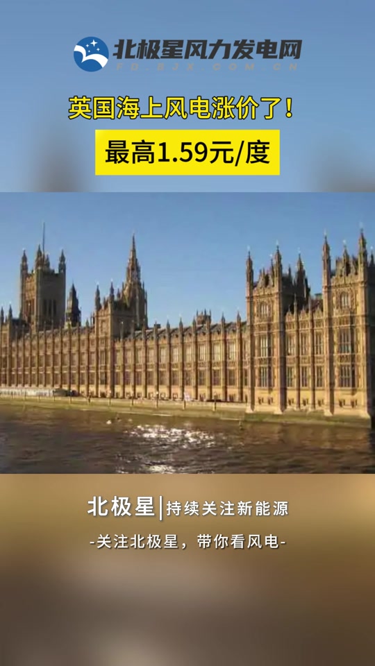 7173c8c1c8f24b1ebc5c43696ddc1583_1701164926?from=876277922&x-expires=2017476000&x-signature=TPH8BqPIQv2i3GNpHRftCl3KhG0%3D