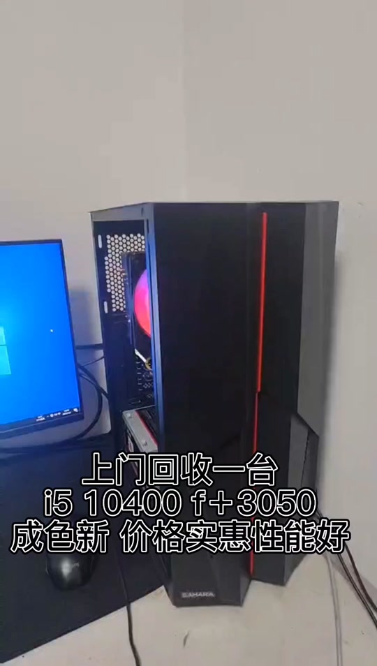 718258c4271144b4b688fbc00f3d8d15_1673177157?from=876277922&x-expires=2015647200&x-signature=HMqle2bNZWnAspQkd4jtWhkgb%2FY%3D