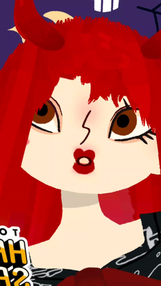 73ffa74859ea4020a1ce058b9898917d_1701003672?from=876277922&x-expires=2017346400&x-signature=XypnfAaNJB6%2FLHCiI7qi97DQePQ%3D