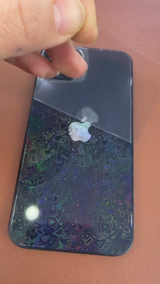 7562cf6786b64494a8e80047db65f72a_1699022513?from=876277922&x-expires=2015560800&x-signature=Z2EHNbfD0h3Nda6wXtYznyR55dI%3D