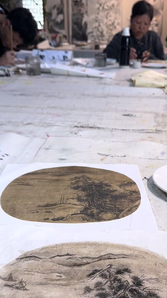 767f10506f3145f2932e011c2987dc0b_1697959485?from=876277922&x-expires=2015319600&x-signature=wd7b48iF%2BBU316lCJpCBhj%2Bq0YU%3D