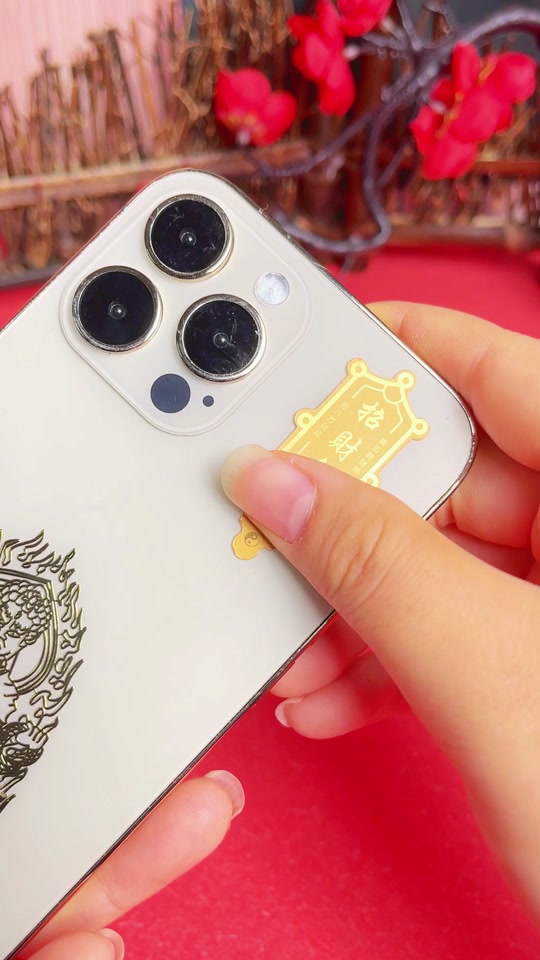 780218f87fc743e78717cdab1289534a_1699779787?from=876277922&x-expires=2015424000&x-signature=u4rr60LORY%2BQSruSWk9emyt%2BoCo%3D