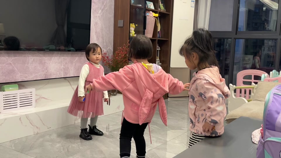 788a4acc6f4c44c78bf0d5c99487e808_1701198149?from=876277922&x-expires=2017515600&x-signature=r6eCI8Dn%2BDPk8GuXr7JyLeDRiMc%3D