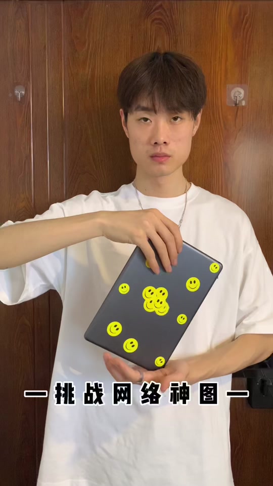 7b2417ac27a44c6083e8af1a53fd99f9_1655552450?from=876277922&x-expires=2020125600&x-signature=revv3%2BKoPm565xahLfrLx1Uv9xQ%3D