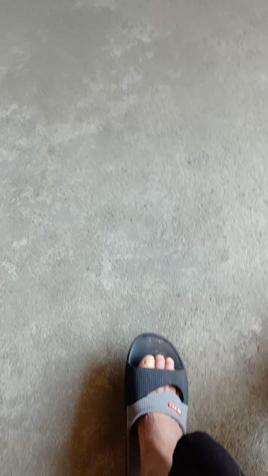 7c07688f72ff43ccbd63a1bf62757895_1699626068?from=876277922&x-expires=2015532000&x-signature=91%2FUOWYKkr6W5QIEuKw3uPVTjr4%3D