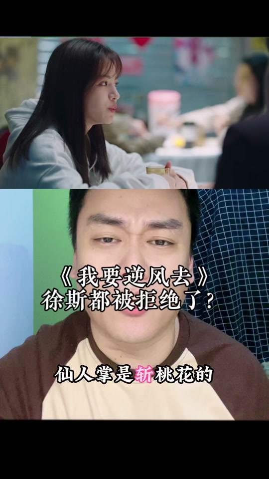 7cf73611388d49cdb63affd5db7d92d0_1699487965?from=876277922&x-expires=2015301600&x-signature=itNBzPu1%2BykBcdNAXonABuHPWKg%3D