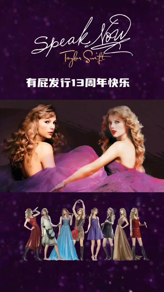 7da2cdb662504409b03ecf8bb402690a_1698168712?from=876277922&x-expires=2015539200&x-signature=b7zLOb8rTaTaOyffyZLKBRhfS1s%3D