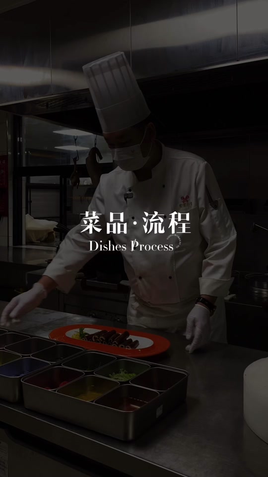 7f2d87184aeb4c88ad3d1c8abf006882_1700011965?from=876277922&x-expires=2017490400&x-signature=I6FCRktRd1JssfibA3Th3evyiJk%3D