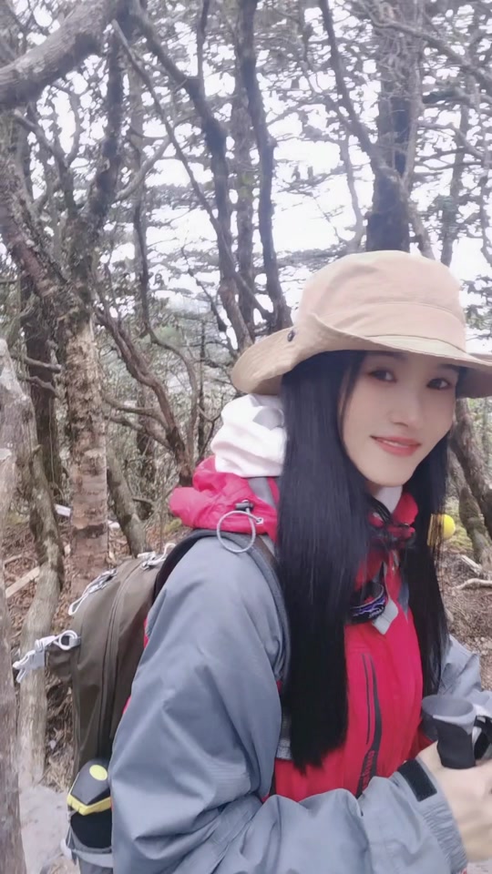 7f94a0aff1584861bbbddffe6cc641c1_1701388463?from=876277922&x-expires=2017072800&x-signature=jTk79zjXDIA2lZ21Jm0DfWnGHcQ%3D