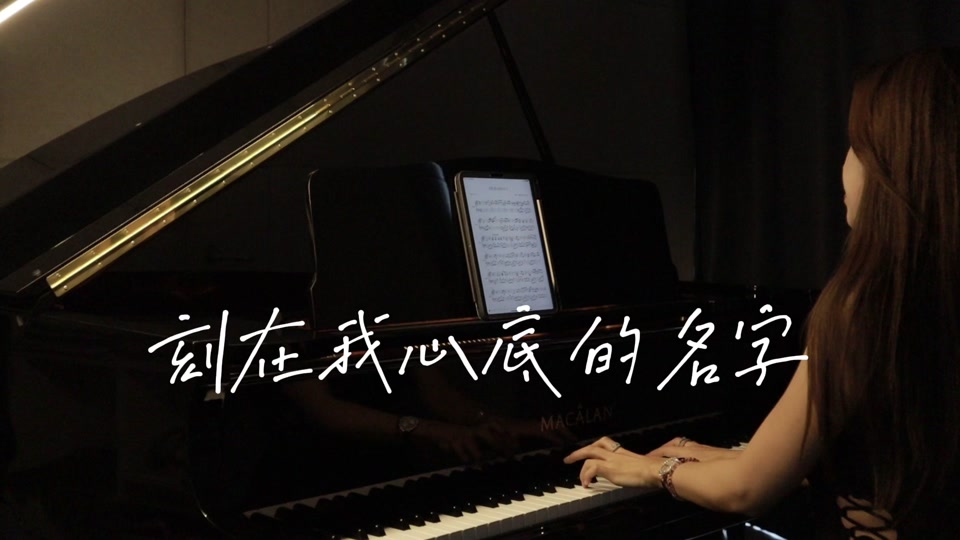 7f95e624b6a0450781108950ebe03593_1699177570?from=876277922&x-expires=2015892000&x-signature=gb1gr0BQM9SeDzrF6IZzJmoezOU%3D