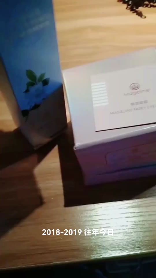 802c7f51f5d1479993bff17bb60c6165_1701906463?from=876277922&x-expires=2017288800&x-signature=WkHYVVgXrA9qTxWy6pzGwQ0cDlE%3D