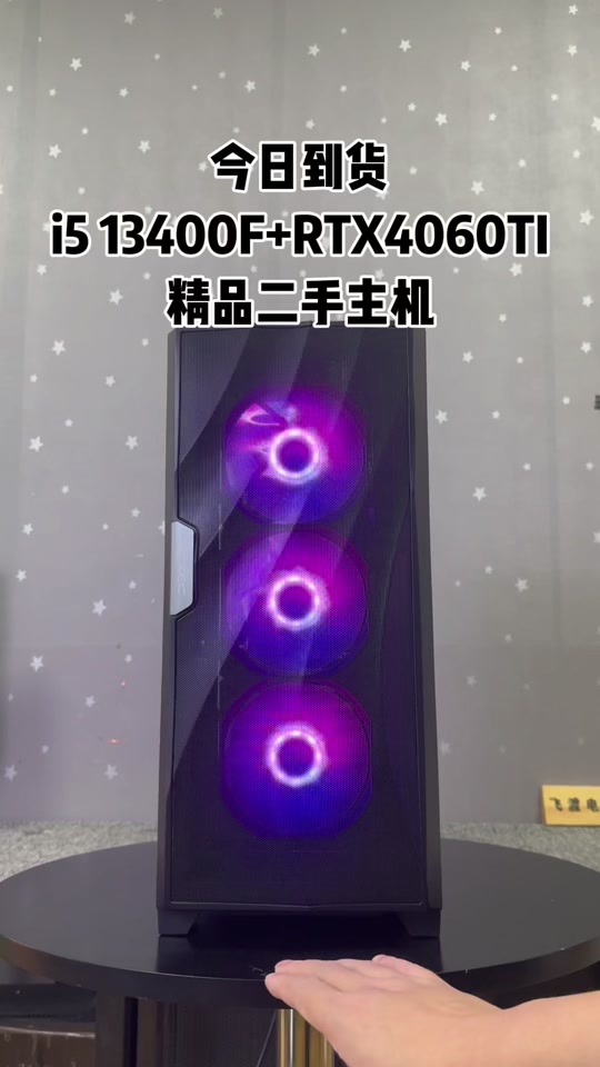 81124aeca704488baa4fffc4ced3bf02_1699321026?from=876277922&x-expires=2019319200&x-signature=0lweo86aGcsEexSsBbp%2FyZLX2cQ%3D