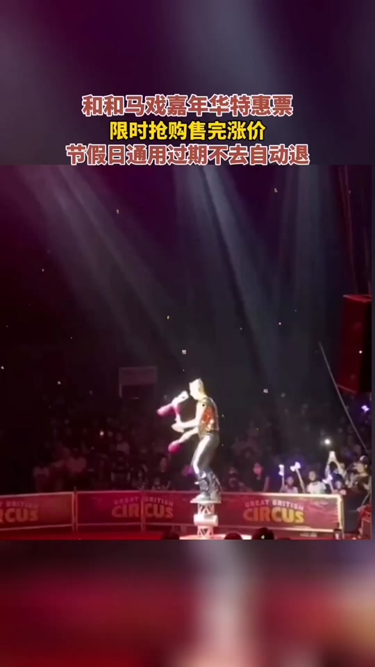 835bef66b62c4068a9297aa1f4697f76_1699702085?from=876277922&x-expires=2015629200&x-signature=e5skL7guImbBZcp%2FIR6MyLAdZgw%3D