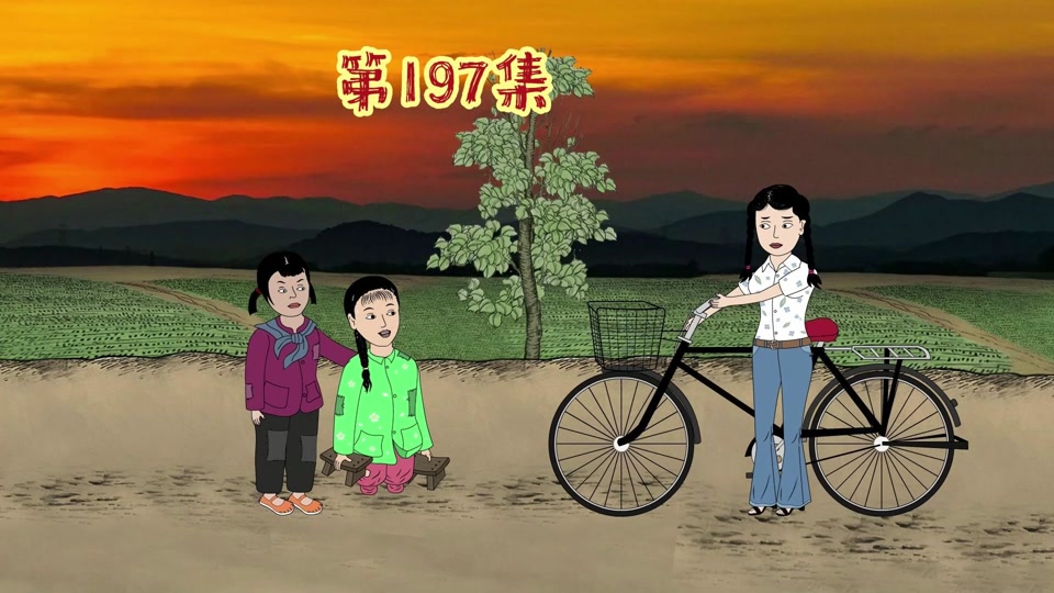 83b87c11fe8f4f55bfa2238058d41e37_1702171772?from=876277922&x-expires=2019315600&x-signature=9YrxHtiyfbfvIipUp2%2FsXNf7Jt0%3D