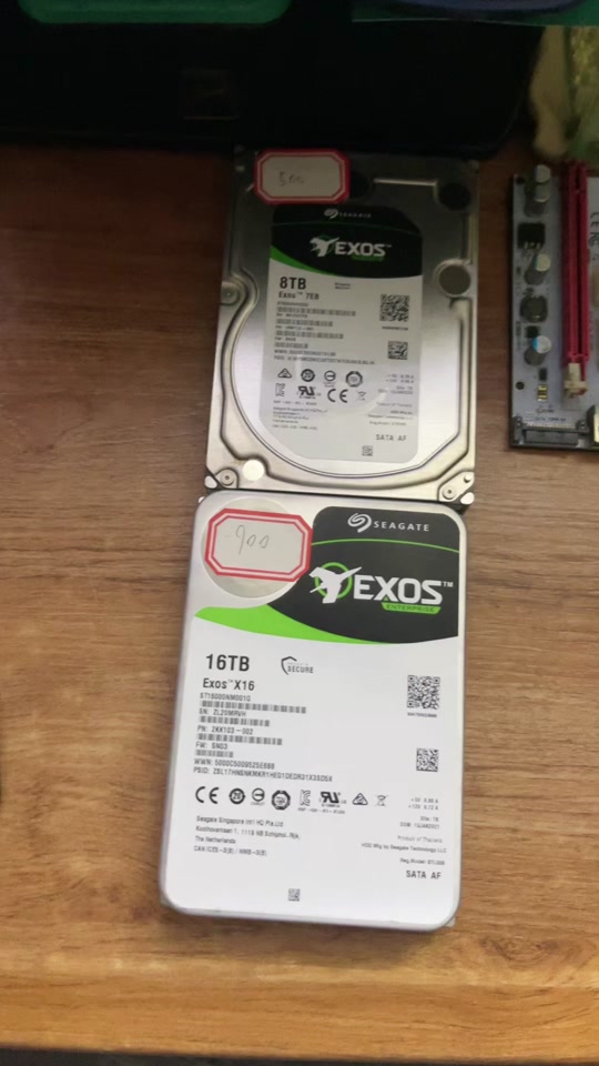 8572ff229b9b4b20abebad87fc7cbbd0_1699986449?from=876277922&x-expires=2016518400&x-signature=IlFEDdHFmnuKPteFN08HjL9YSIA%3D