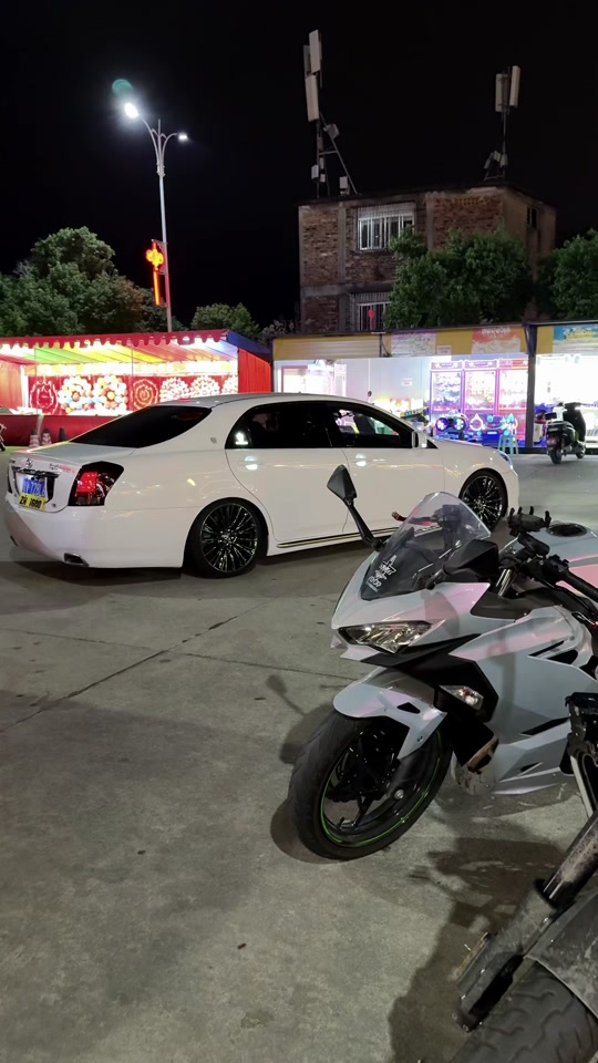 869550dc28354d75b31f58e7d5b97e4a_1701615547?from=876277922&x-expires=2017173600&x-signature=0HY7htxozftk4Biflx8bpNJwhMI%3D