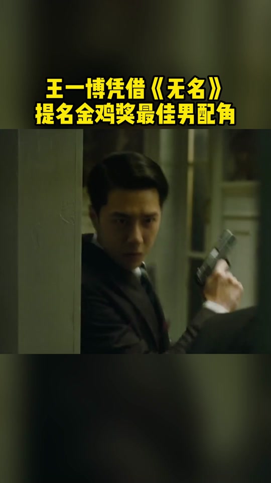 88001ec48fc3495f879f6f1989a8359a_1697706401?from=876277922&x-expires=2015424000&x-signature=iLPlxWZAHslrAzuEyKjf8NdEmsQ%3D