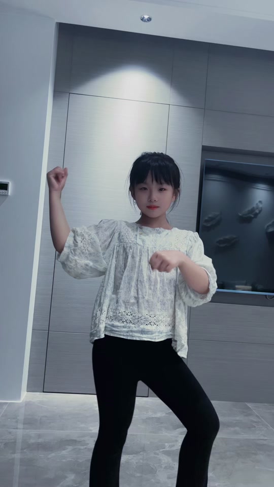 880a3b22ba04424fb10598df96edc0ed_1693314868?from=876277922&x-expires=2019114000&x-signature=EG6n9bXcSaCZfCM3QTsTlalMk88%3D