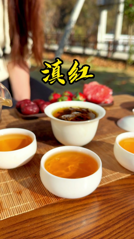 88a53a7d047f42e8b300162cd092a9aa_1702108017?from=876277922&x-expires=2019916800&x-signature=PoW%2F2Kq3W9zqYG5%2Fe%2BlFAnG08fU%3D