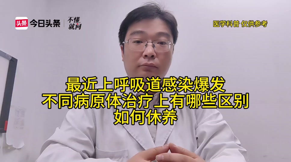 89027b4de8914465b1326f103afbae62_1700814305?from=876277922&x-expires=2022973200&x-signature=5HwuzkYUYrSMyIJ3cxsYZRokK8U%3D