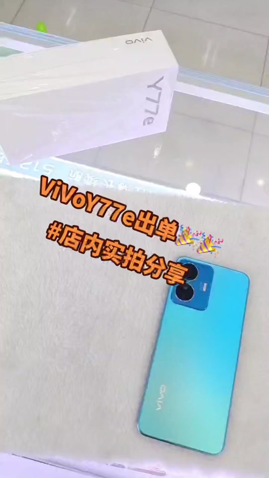 8959a14abcb245af84ca40c8832217df_1699842996?from=876277922&x-expires=2016396000&x-signature=bCU0efpUv34%2B0ayZewaZtKJcSHU%3D