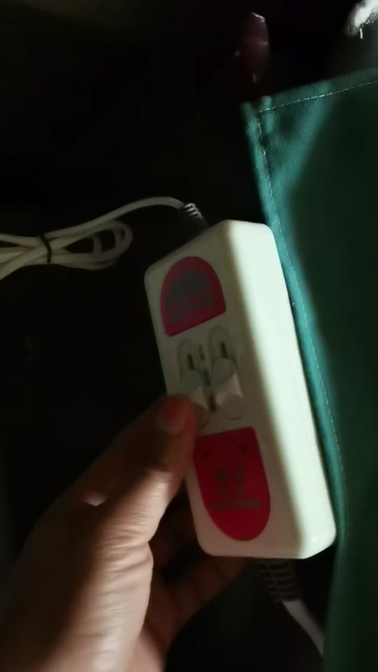 8a881ddba9bc4a4d962dd849f727fd22_1699617062?from=876277922&x-expires=2017504800&x-signature=Iv8F4TGDOeff0xgyelP7Ii8t3Tw%3D