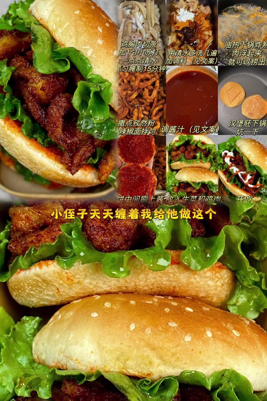 8a97b5b4d5f4467c8bc5ec3912312316_1702754076?from=876277922&x-expires=2018556000&x-signature=KpPFqeJkkJsnkMW8ohadC0%2BmN%2BI%3D