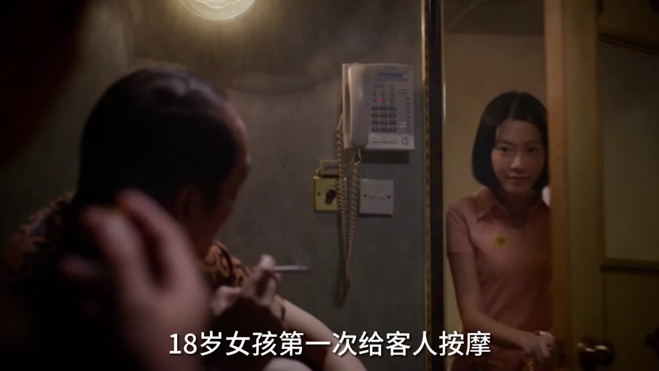 8b685997b7e64473a80e9596cf45a480_1699003128?from=876277922&x-expires=2016561600&x-signature=VCRKG%2B%2BRinZqp8gvEdWlmB90WBg%3D