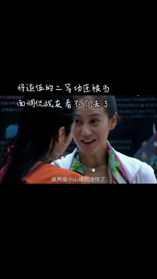 8bb5428acadb4e5596869d46806066a4_1700975927?from=876277922&x-expires=2017461600&x-signature=MVpfy8pEoemAk8Etqs029Vdpwyo%3D