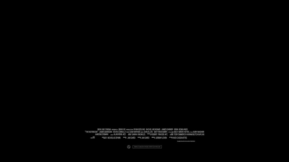 8d1c3ef731524011961b6248912767c5_1698229938?from=876277922&x-expires=2014041600&x-signature=ArldfabmiTViFCX99z9igKmPNBw%3D