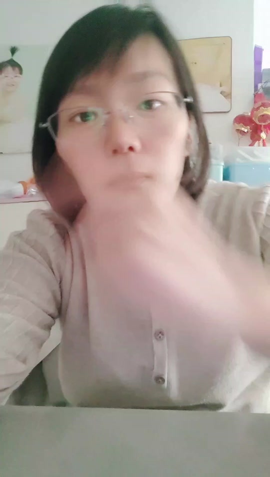 8fab2890a203465492021e817aa9e143_1699491285?from=876277922&x-expires=2015532000&x-signature=eQlFzPkijvzDIMa92PIaGiB2BRc%3D