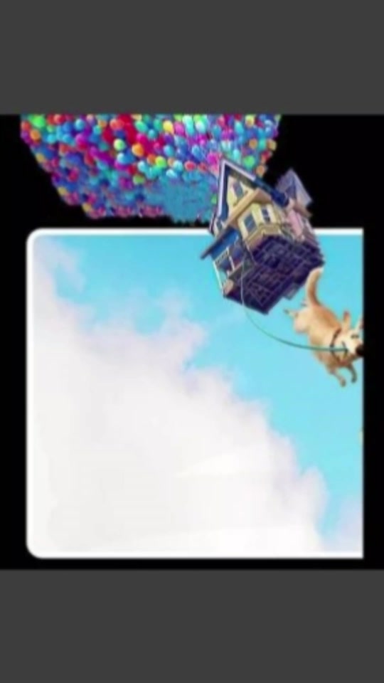 8feeba596b604238b82bb76c24d80eb1_1699326602?from=876277922&x-expires=2017022400&x-signature=R8%2Bt9ypEModHTTfao4%2B32W2SunQ%3D