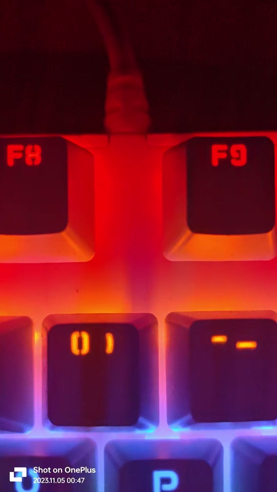 902b30a7d8944299813279e813299835_1699116654?from=876277922&x-expires=2016291600&x-signature=Lvdwqzcennk6FiytuIkfezF9whY%3D