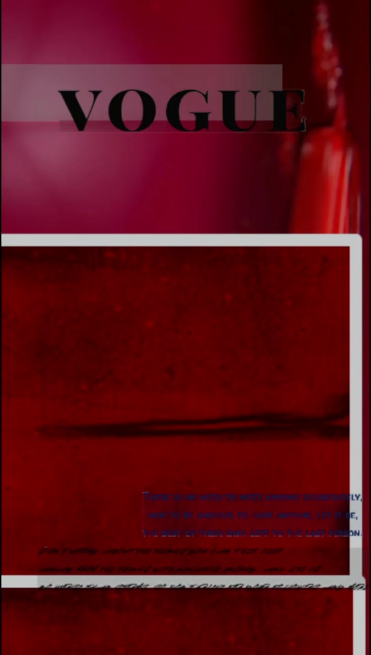 9121525ffc324eed91b1370ec0328c40_1699083177?from=876277922&x-expires=2015330400&x-signature=venY1kVfF940TrpG9Dp2O85FMSc%3D