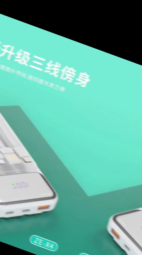 913fd9231ccf4b9899d5a050565160fc_1698971335?from=876277922&x-expires=2015553600&x-signature=gfJm4yD2MpDfkE26g6wXCfkdoZs%3D