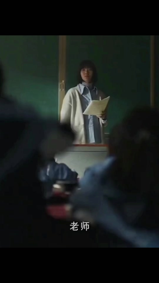 915f171fa63945be8750ba4330f02f78_1700944940?from=876277922&x-expires=2017339200&x-signature=N6K4tWI10ymbUrnBvafTcJ6pSx0%3D