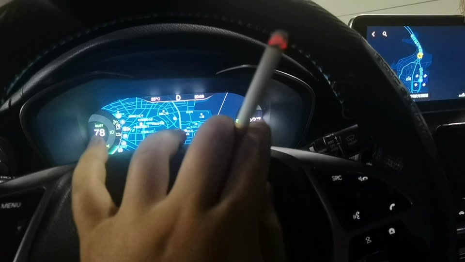 944ee15f5ea24008961781b993c235d4_1698603584?from=876277922&x-expires=2015344800&x-signature=t2BcBT2iere5GO33UiR4Xlz8uEA%3D