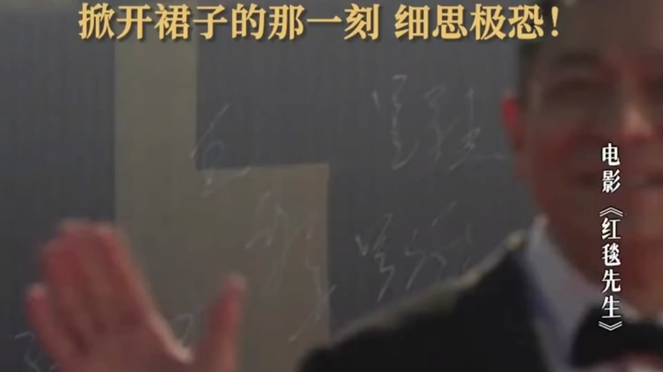 963a389ac85c45a0b130b85a9b34b6e5_1699644499?from=876277922&x-expires=2016000000&x-signature=UQlbeCeuMJAnGwE50Ld0QWMNZZA%3D