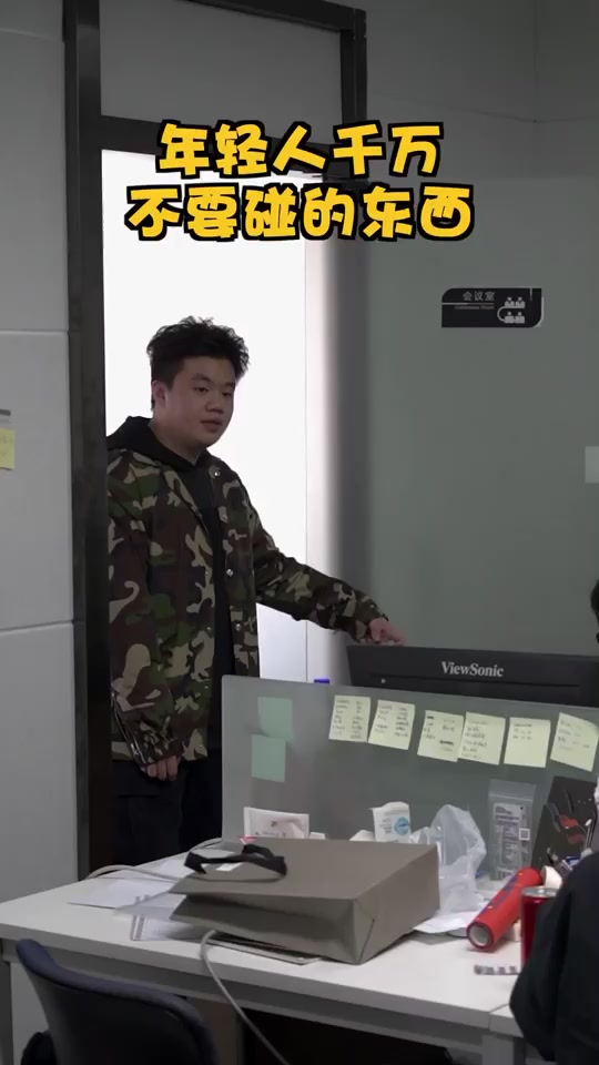 965e7cd382a84d6fb8b172a1a224cb46_1584703887?from=876277922&x-expires=2017134000&x-signature=sUV1t0RTDy1YXRnrr4Vy6bBjFQ0%3D