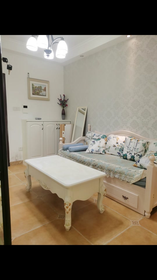 969a5ea712104f51a9cebf72f111e8b9_1699853243?from=876277922&x-expires=2017314000&x-signature=hkCqB7chPTwO6bjQdKQnJDplAXA%3D