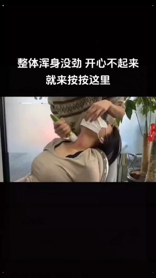 96d1e5684c104abdabdb5846f4c28110_1699804738?from=876277922&x-expires=2015470800&x-signature=Y1dLyc0%2FaVsRZdcM7sTaX0dJ1Sw%3D